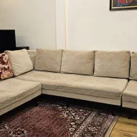 میل ال ۷ نفره