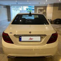 دنا پلاس تیپ ۱ مدل ۱۴۰۲|خودرو سواری و وانت|تهران, یوسفآباد|دیوار