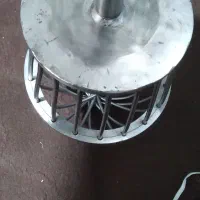 پنجه هم زن قنادی بزرگ|ظروف پختوپز|کرج, اسلامآباد|دیوار