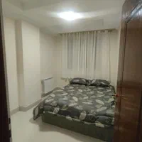 اجاره سوییت آپارتمان ۹۰ متری در اسلامشهر|اجارهٔ کوتاهمدت آپارتمان و سوئیت|اسلامشهر, شهرک محمدیه|دیوار