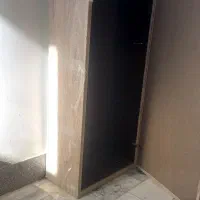 کابینت فلزی