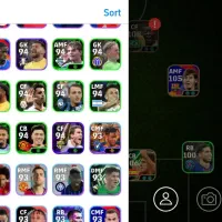 اکانت ای فوتبال ps|کنسول، بازی ویدئویی و آنلاین|اراک, |دیوار