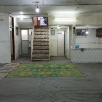 اجاره زیرزمین