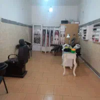 فروش-مغازه-33-متر-میثم-2-املاک-رهنما