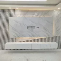 ماربل شیت ،ترمو وال ،دیوار تی وی ،سقف کاذب،کفپوش