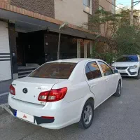 راین v5 ولا اتوماتیک مدل ۹۶