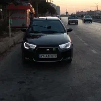 دناپلاس تیپ2