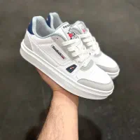 کفش کتونی ونس کژوال مدل ریبوکreebok ریباک|کیف، کفش، کمربند|تهران, نعمتآباد|دیوار