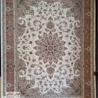 تراکم بالا /قسطی بخر/پیش پرداخت ندارد