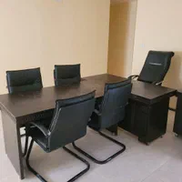 استخدام مهندس معمار