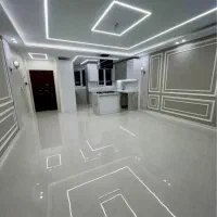 70-متر-فول-امکانات-روبه-کوچه-شهرک-نفت