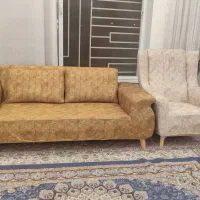 کاور مبل|خدمات پیشه و مهارت|شیراز, شهرک مدرس|دیوار