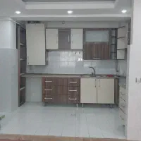 اپارتمان ۷۰متری شهر جدید سهند