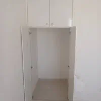 ۹۸متر دوخواب/کلید نخورده/فول امکانات/مشاور.امیر۲|اجارهٔ آپارتمان|اراک, |دیوار