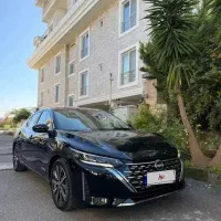 نیسان سیلفی مکس ادیشن ۲۰۲۴ زیرقیمت