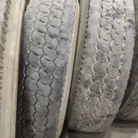 سیمی 24|قطعات یدکی و لوازم جانبی|مبارکه, |دیوار