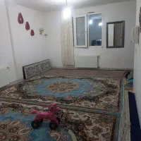 فروش آپارتمان|فروش آپارتمان|هرسین, |دیوار