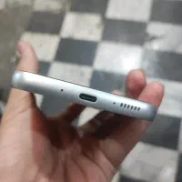 گوشی a54 در حد نو|موبایل|کرج, اصفهانی‌ها|دیوار