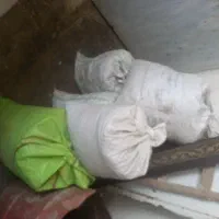 بارکفتر