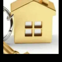 خرید اپارتمان باشگاه تا پنج بنگله