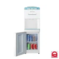 آب‌سردکن ایستکول - گوارای وجود در هر فصل