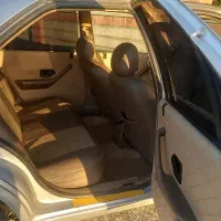 ۴۰۵|خودرو سواری و وانت|کیش, |دیوار