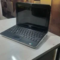 لب تاب مینی دل dell