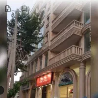 فروش-آپارتمان173متری-کوچه41قصردشت-رحمت-آباد