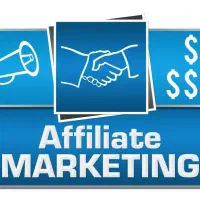 دوره عملی افیلیت مارکتینگ/شروع درآمد دلاری/آنلاین