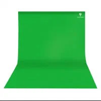 فون عکاسی کروماکی لند مدل C کد 250-150 ( پرده سبز)