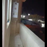 آپارتمان دو خوابه 4 واحدی مرکز شهر جم|فروش آپارتمان|جم, |دیوار