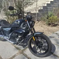 هیوسانگ اکویلا در حد صفر