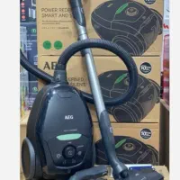 بهترین جاروبرقی های دنیا|جاروبرقی، جارو شارژی، بخارشو|قم, نیروگاه|دیوار