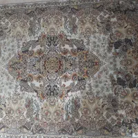 فرش ۱در۱ونیم.و۱در۲ونیم|فرش|اسلام‌شهر, شهرک واوان|دیوار