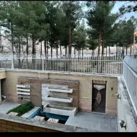 اجاره جهت آموزشگاه/مهد کودک و..