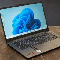 لپ تاپ لنوو ideapad slim 3  (اقساط 3 درصد بدون چک)