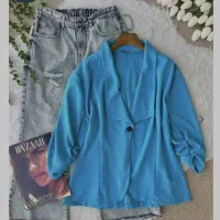 حراج حراج حراج مامونیه