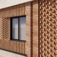 آموزش پروژه محور نرم افزار های معماری|خدمات آموزشی|یزد, |دیوار