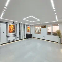 94متر-نوساز-متریال-خاص-پارکینگ-سندی-فاز-یک-اندیشه