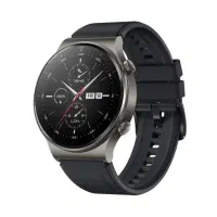 ساعت هوشمند HUAWEI GT2 pro|ساعت|اصفهان, مرداویج|دیوار