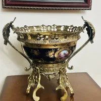 دکوری|صنایع دستی و سایر لوازم تزئینی|تهران, صادقیه|دیوار
