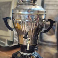 سماور برقی
