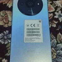 شیائومی redmi a3 با حافظهٔ ۱۲۸ گیگابایت