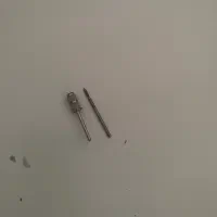 لوازم کاشت ناخن