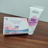 شوینده|مواد شوینده و دستمال کاغذی|مسجد سلیمان, |دیوار