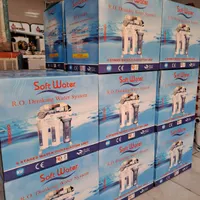بوتان (آبگرمکن و پکیج)|آبگرمکن، پکیج، شوفاژ|تهران, زیبادشت|دیوار