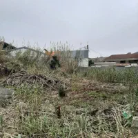 230متر-زمین-مسکونی-عالی-مرکز-شهر-خشکبیجار