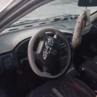 پژو 405بژمدل 1383