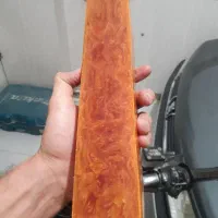 تخته کهربا