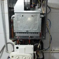 پکیج دیواری ایران رادیاتور